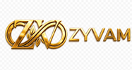 ZYVAM - Home