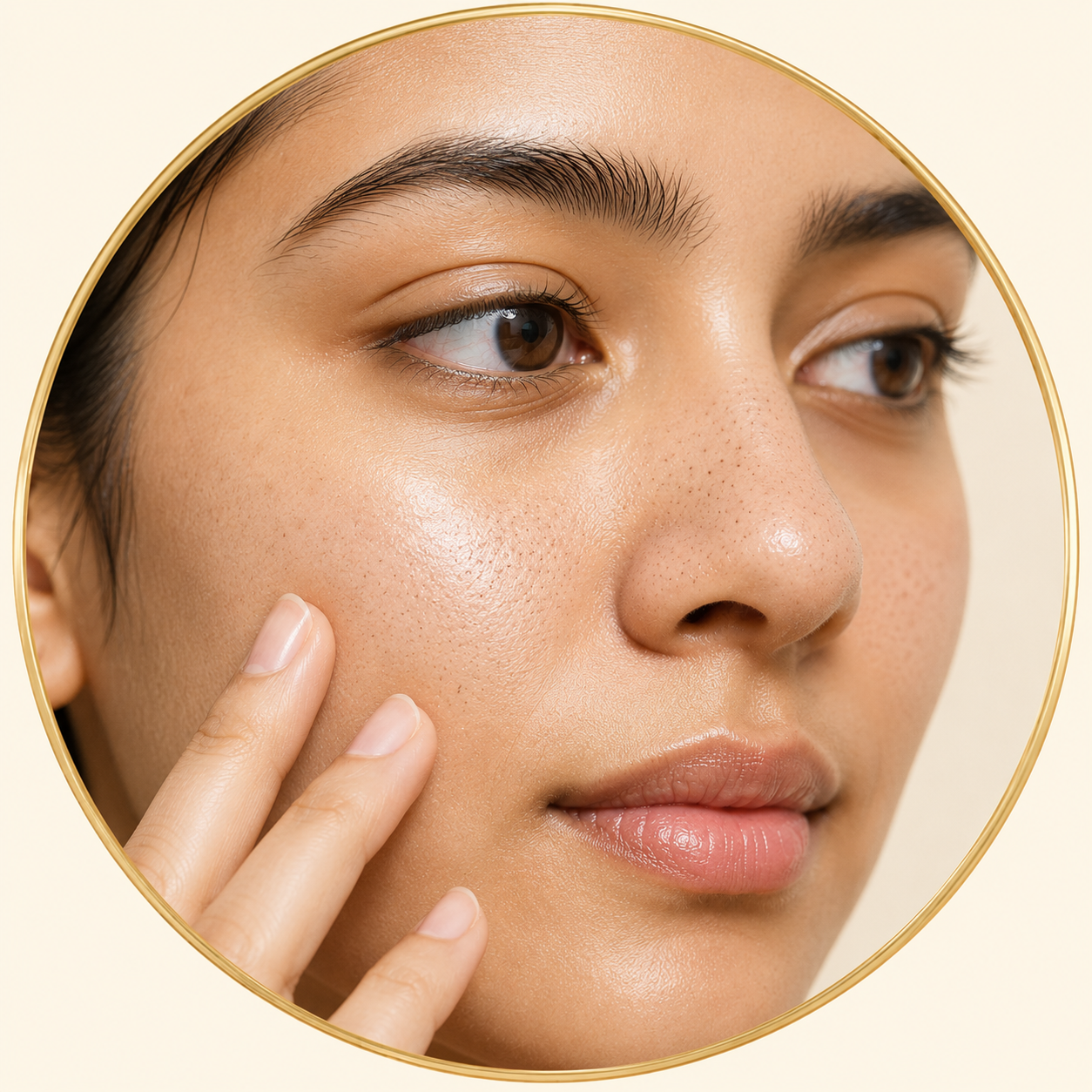 Blackheads