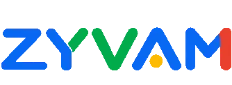Zyvam