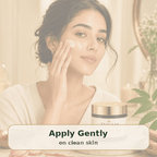 Dark Spot Care Cream