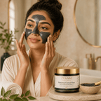 ZYVAM Blackhead Control Mask - ZYVAM