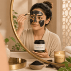 ZYVAM Blackhead Control Mask - ZYVAM