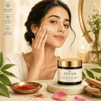 ZYVAM Dark Spot Care Cream - ZYVAM
