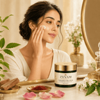 ZYVAM Dark Spot Care Cream - ZYVAM