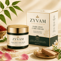 ZYVAM Dark Spot Care Cream - ZYVAM