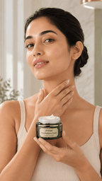 ZYVAM Neck Radiance Cream - ZYVAM